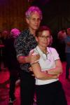 2026 03 08 Station Danse 073